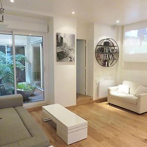 Appartement met Drie Slaapkamers